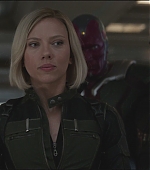 InfinityWar-0034.jpg